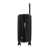 Maleta Rígida Wilson 20 In Cabina Rígida Mano Viaje