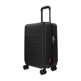 Maleta Rígida Wilson 20 In Cabina Rígida Mano Viaje