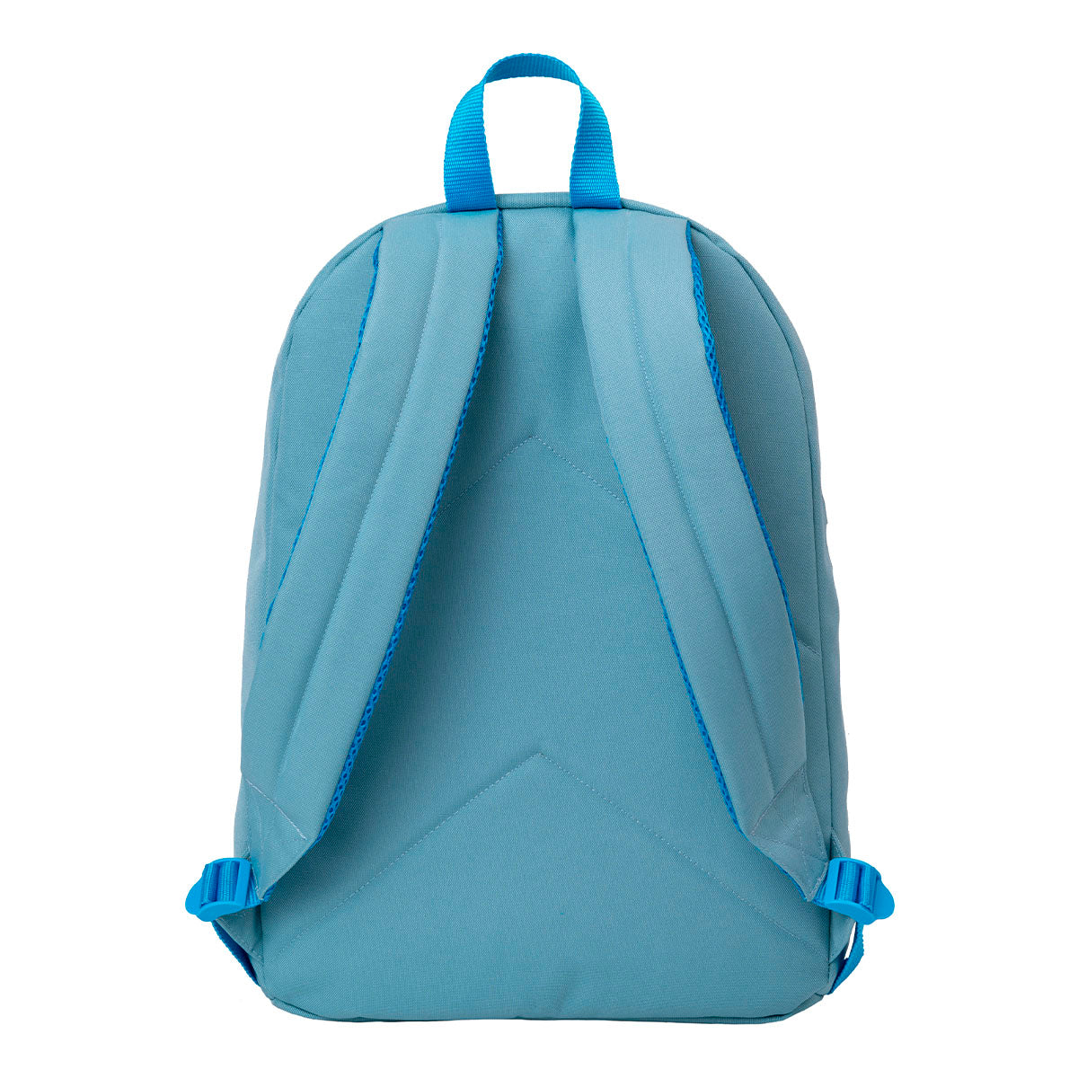 Mochila Wilson Universitaria Azul