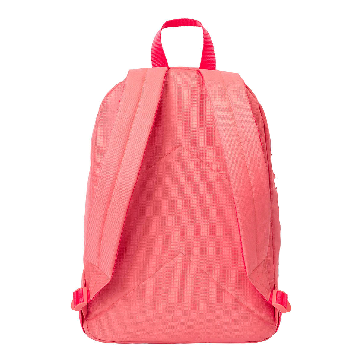 Mochila Wilson Universitaria Rosa