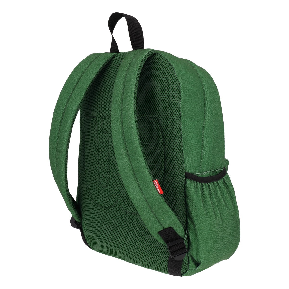 Mochila Wilson Classic Verde