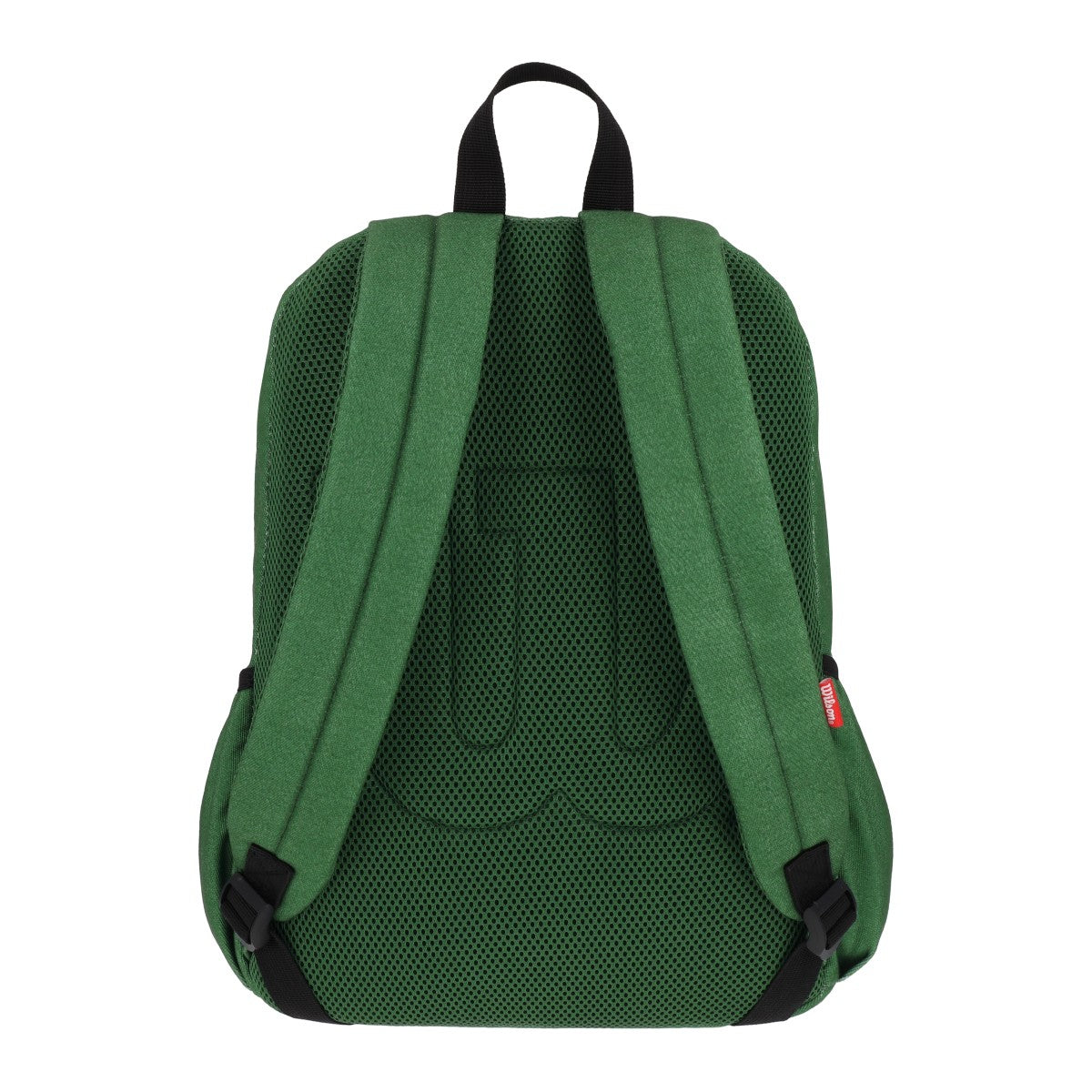 Mochila Wilson Classic Verde