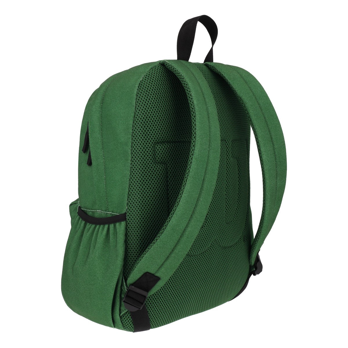 Mochila Wilson Classic Verde