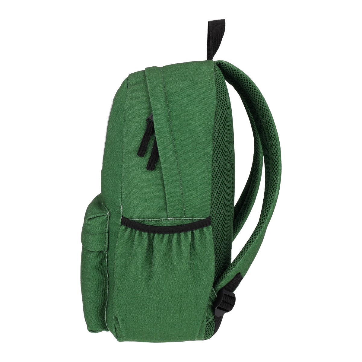 Mochila Wilson Classic Verde