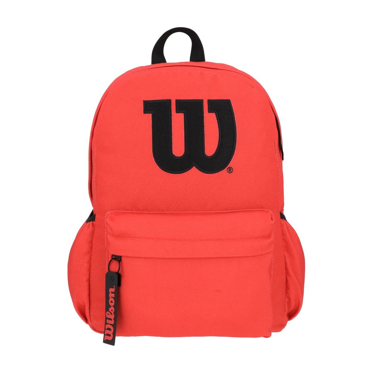 Mochila Wilson Classic Roja