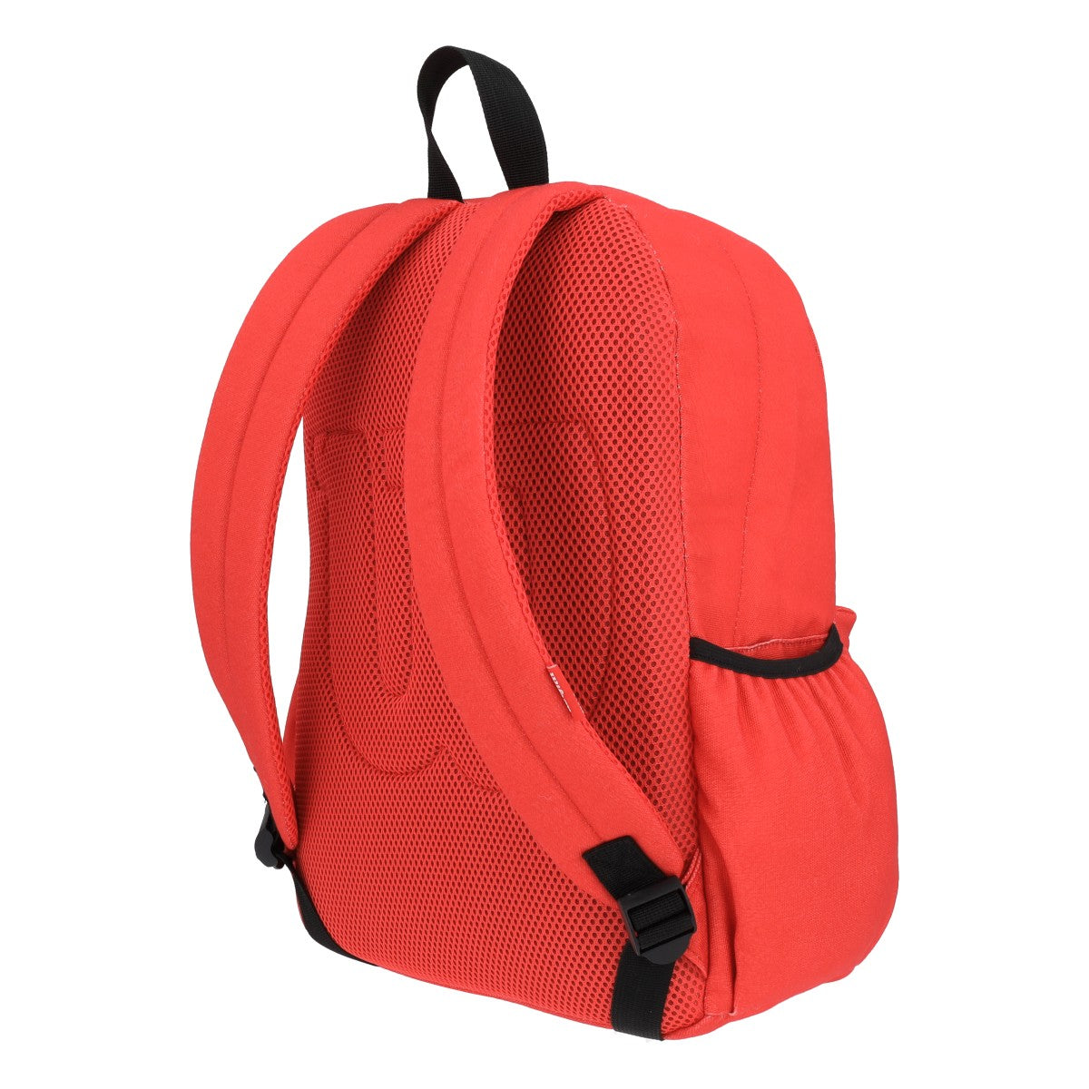Mochila Wilson Classic Roja
