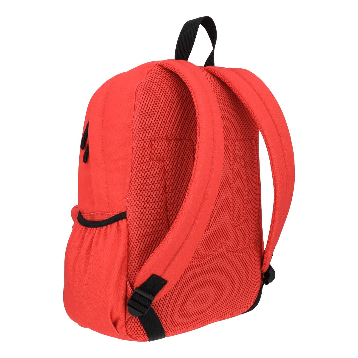 Mochila Wilson Classic Roja