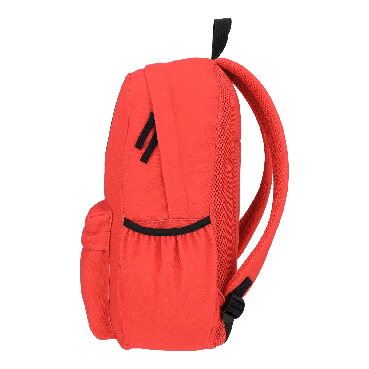 Mochila Wilson Classic Roja