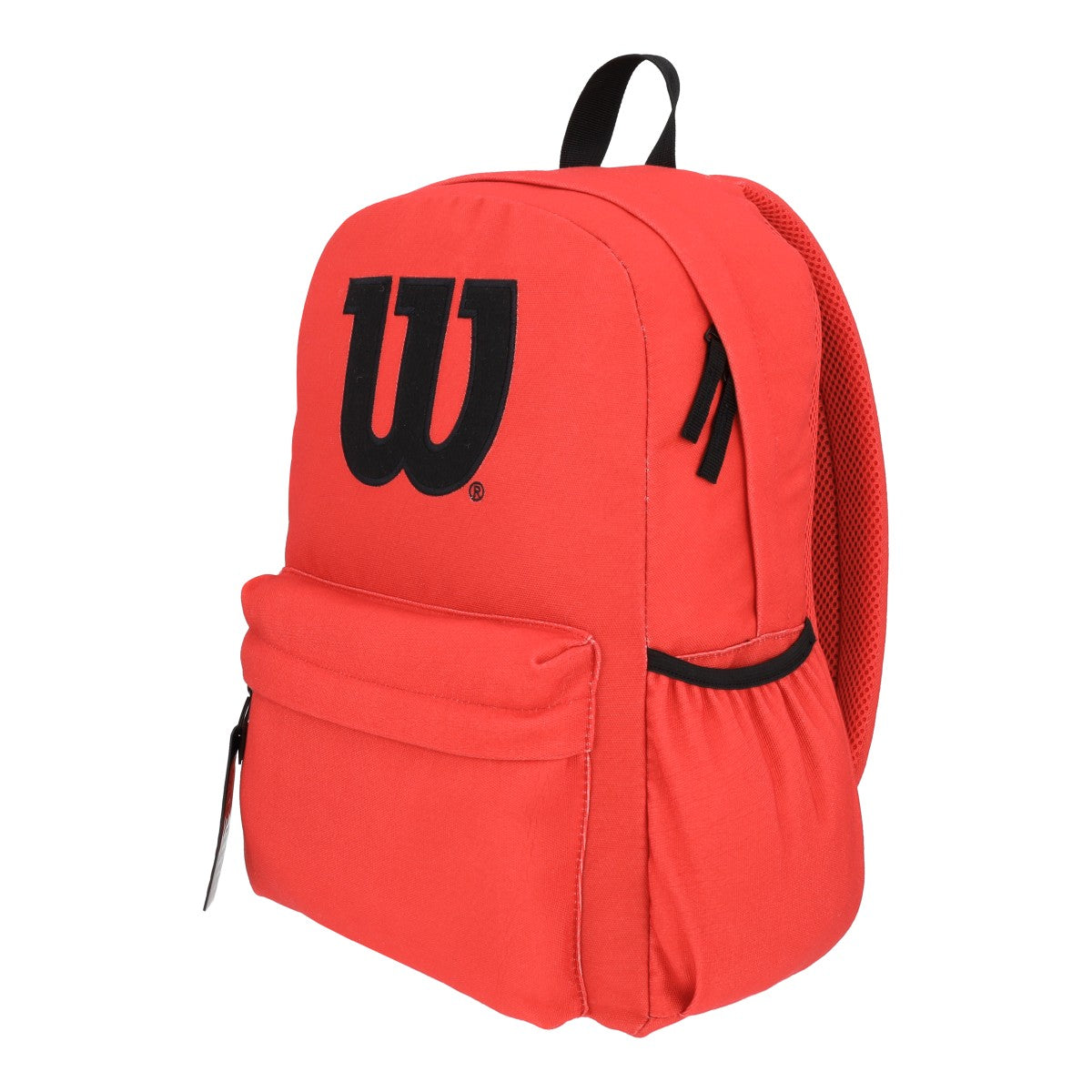 Mochila Wilson Classic Roja