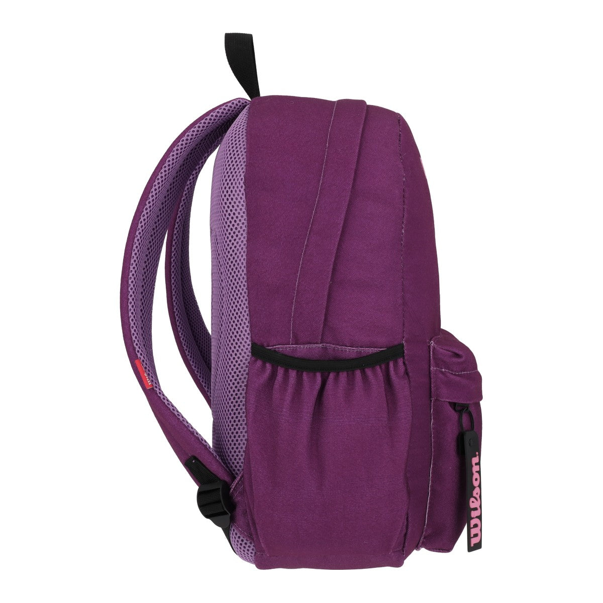 Mochila Wilson Classic Morada
