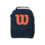 Lonchera Wilson Classic Azul Marino