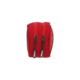 Estuchera Wilson 177
