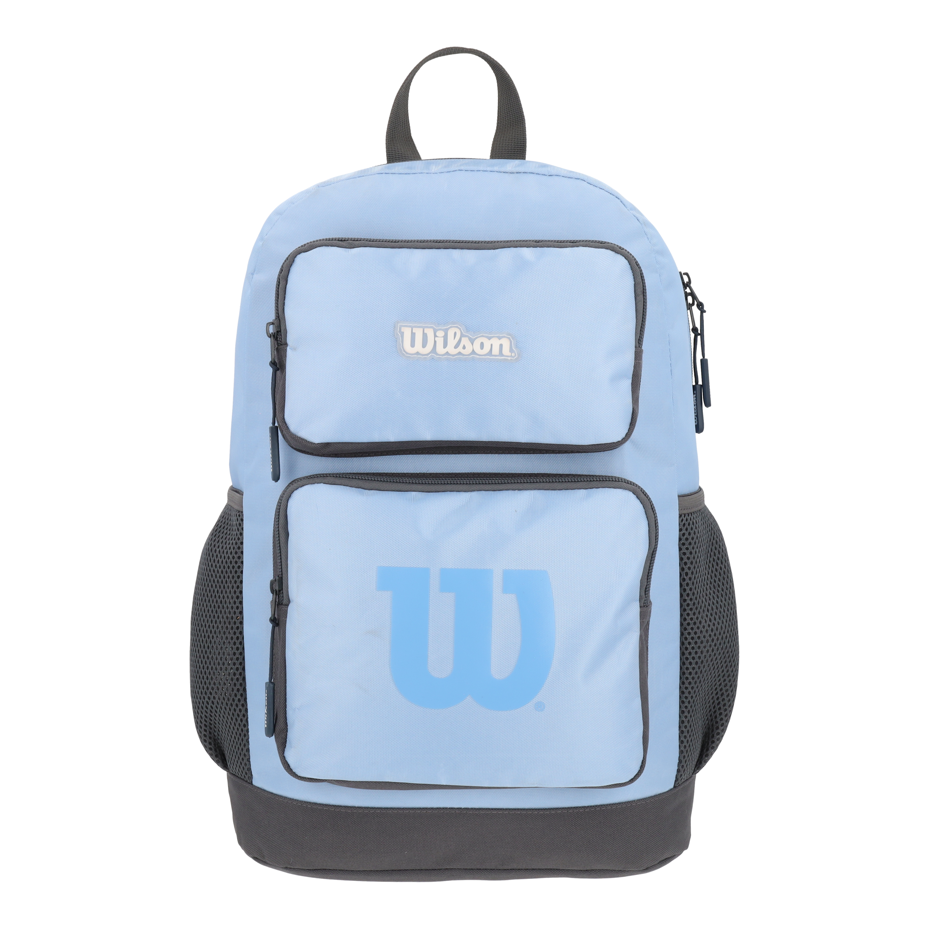 Mochila Wilson Urban Azul