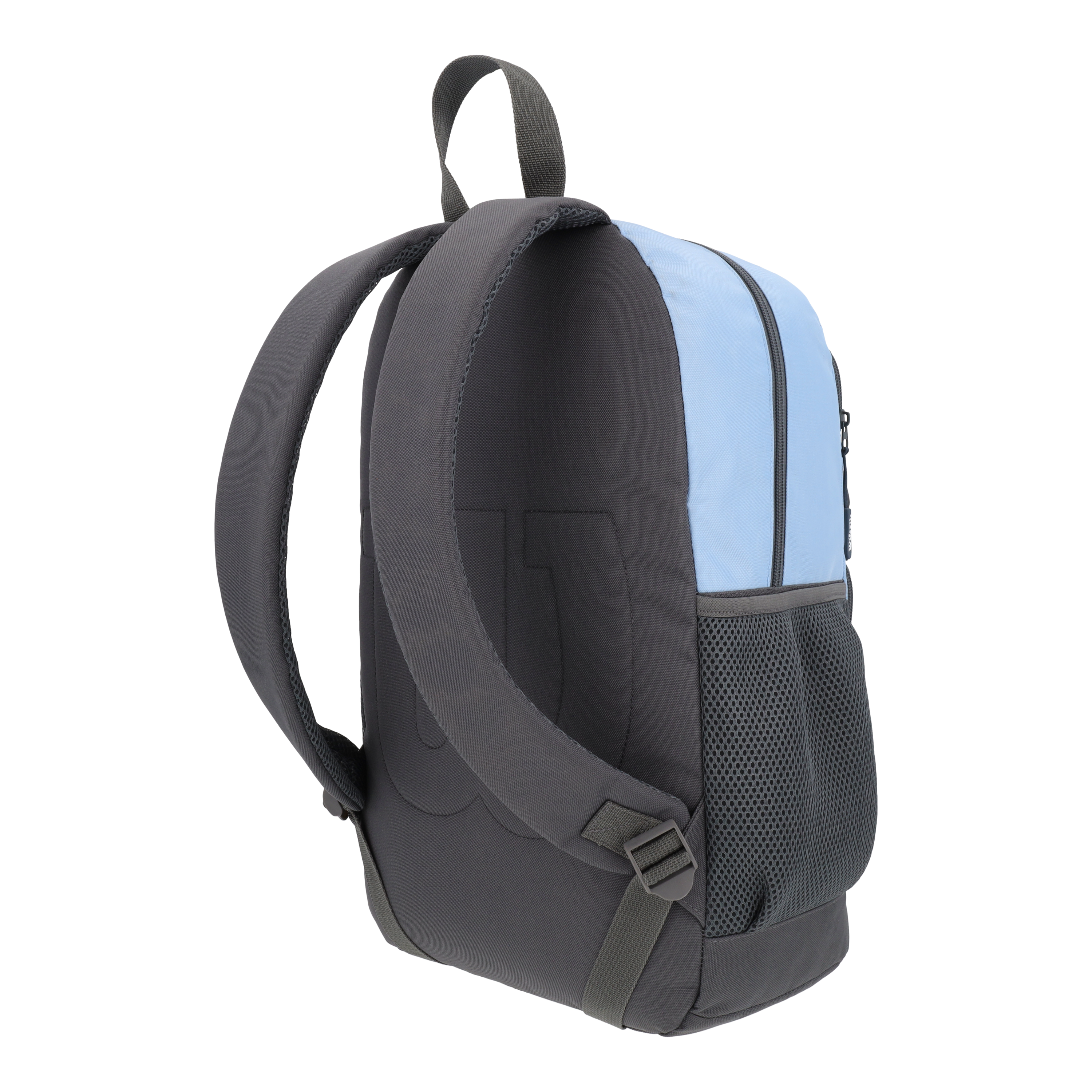 Mochila Wilson Urban Azul