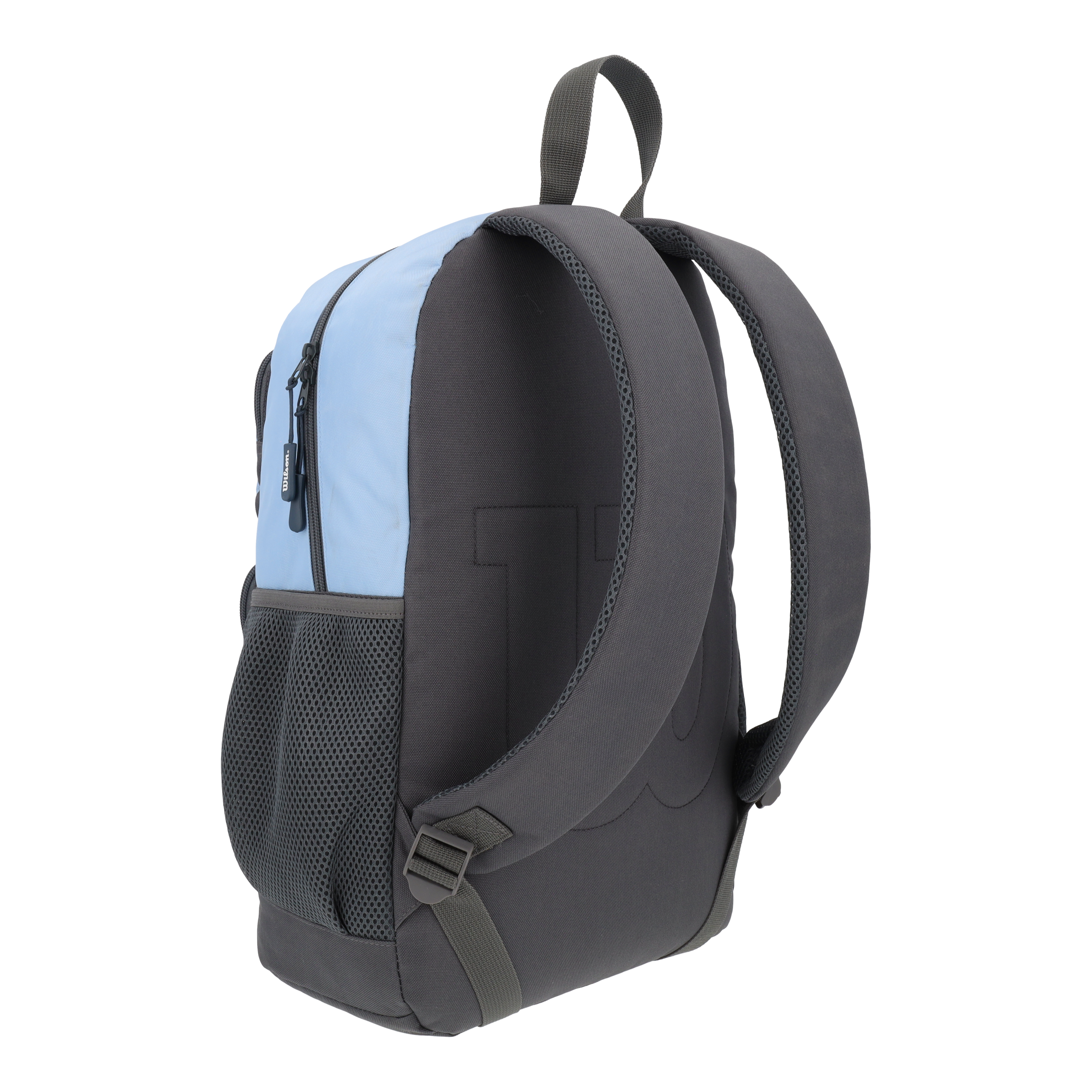 Mochila Wilson Urban Azul