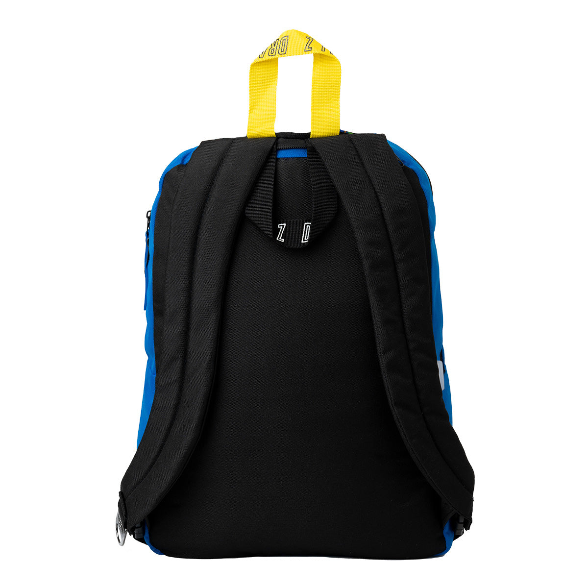 DBZ Vegeta Edition Reversible