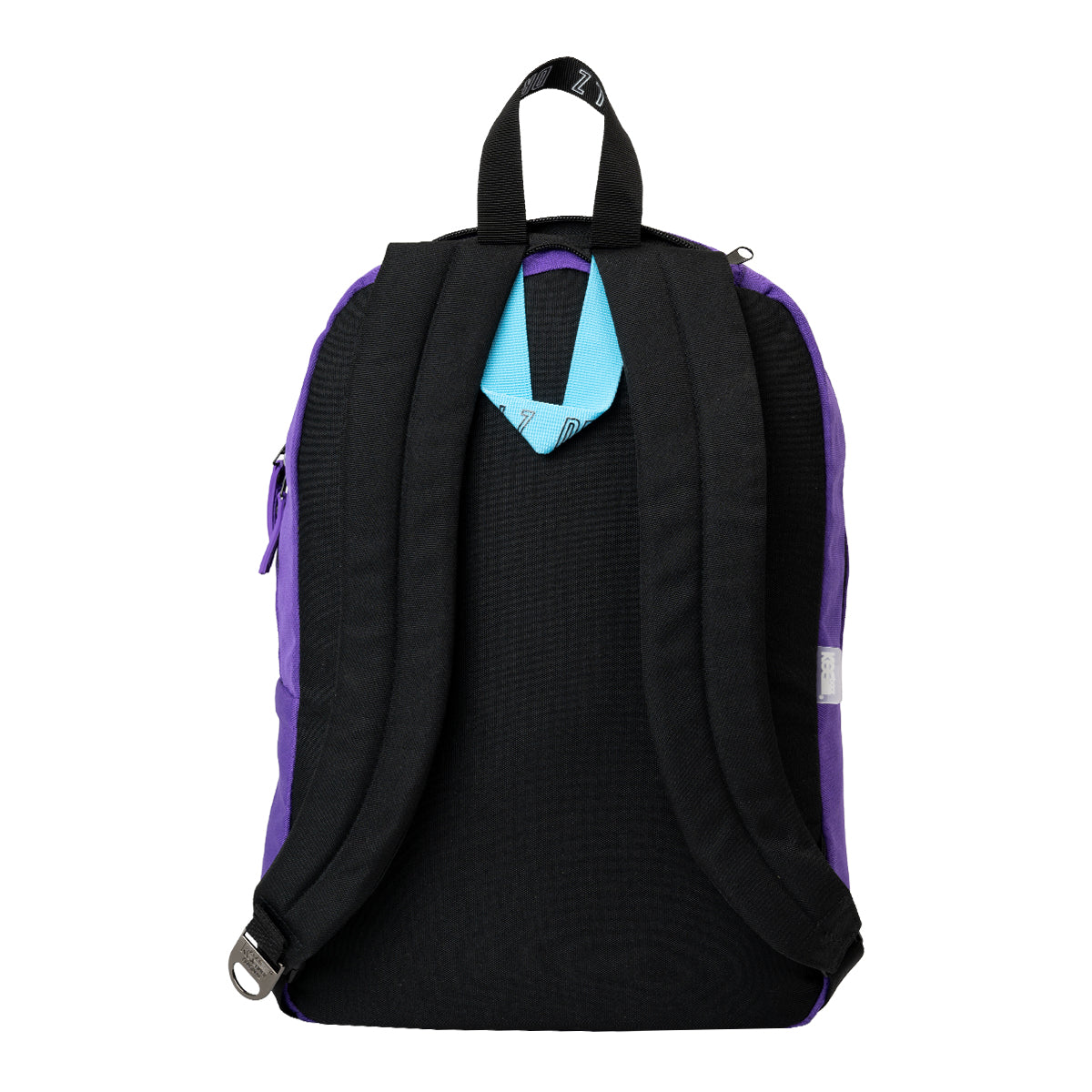 DBZ Trunks Edition Reversibles