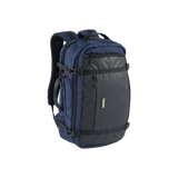 Airpack Journey Blue