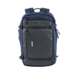 Airpack Journey Blue