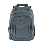 Airpack Classic Gray