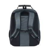 Airpack Classic Gray