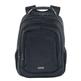 Airpack Classic 2 Black