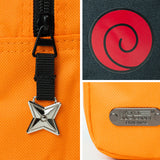 Lapicera Uzumaki Naruto