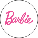 Barbie Escolar