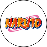 Naruto Escolar