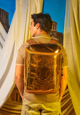 Los Caballeros del Zodiaco