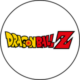 Dragon Ball Escolar