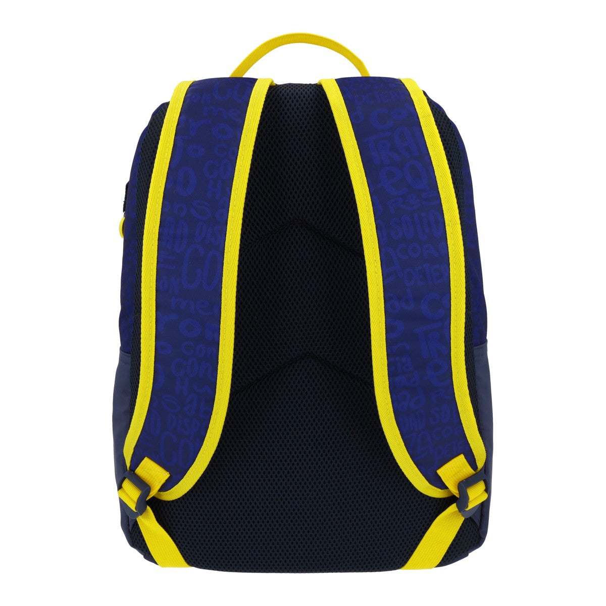 Mochila Club América Ámame Más