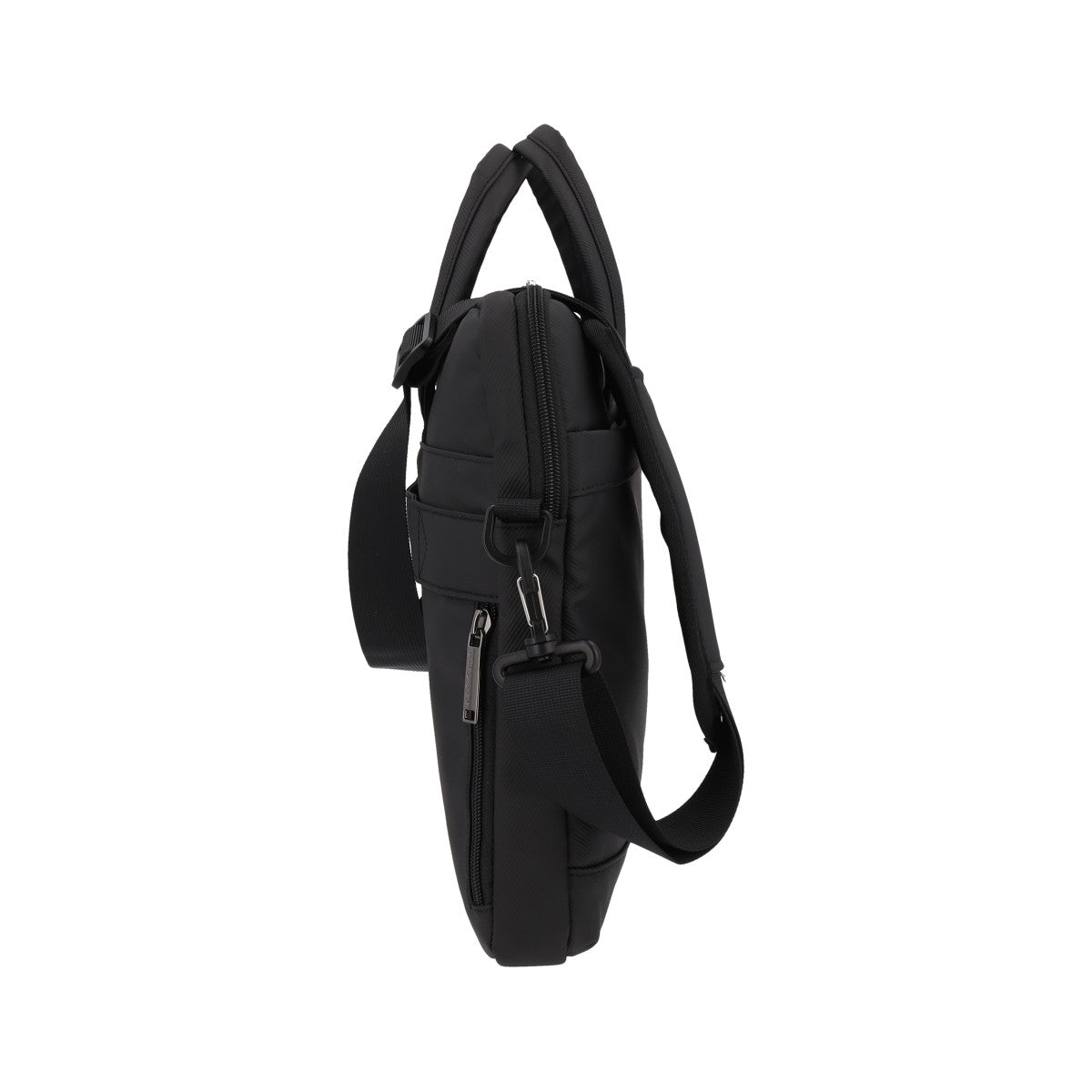 Casual Pro Portfolio Black