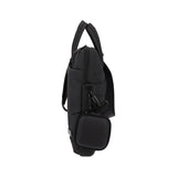 Casual Pro Portfolio Black