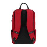 Urban Explorer Red