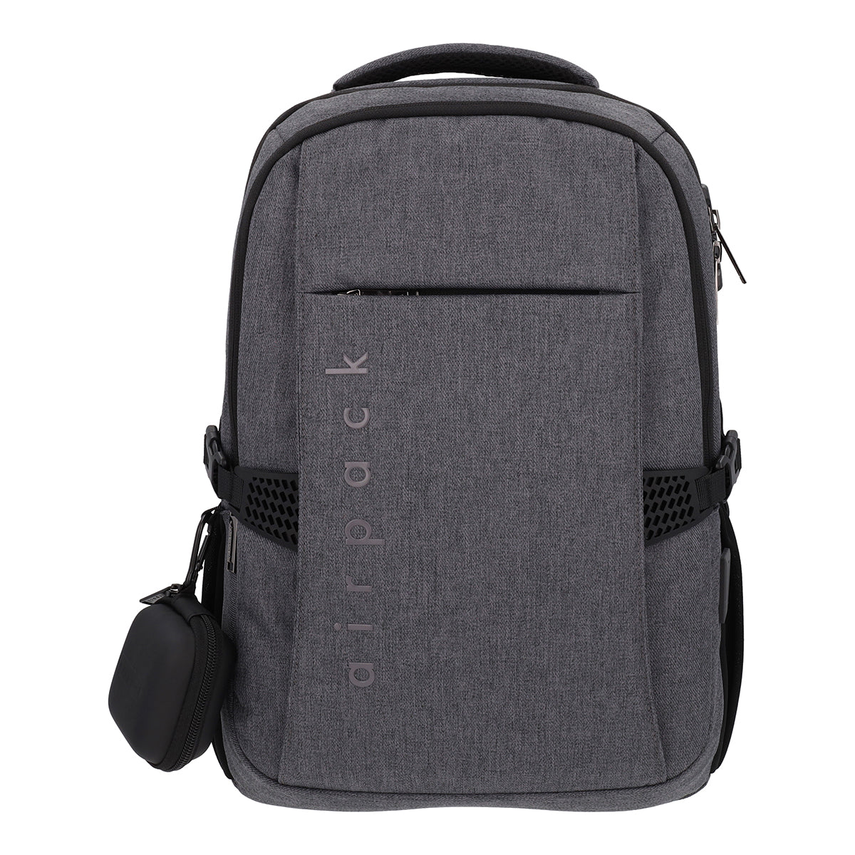 Mochila Airpack Commute Pro