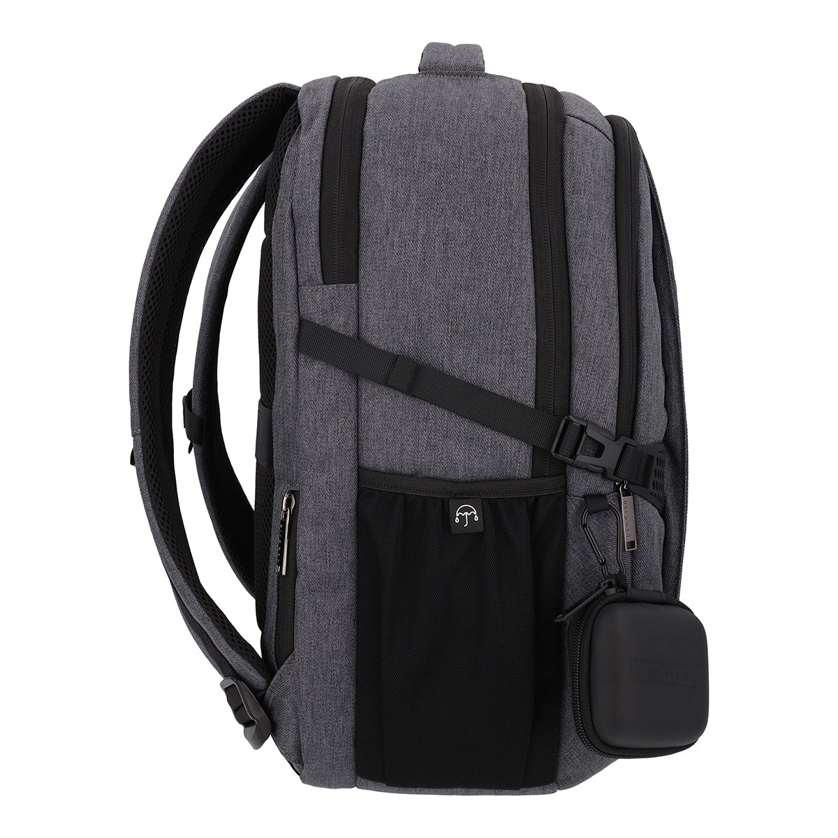 Mochila Airpack Commute Pro