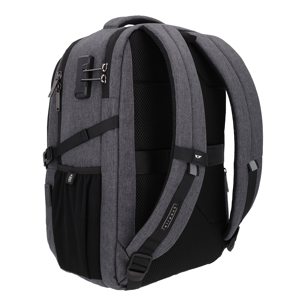 Mochila Airpack Commute Pro