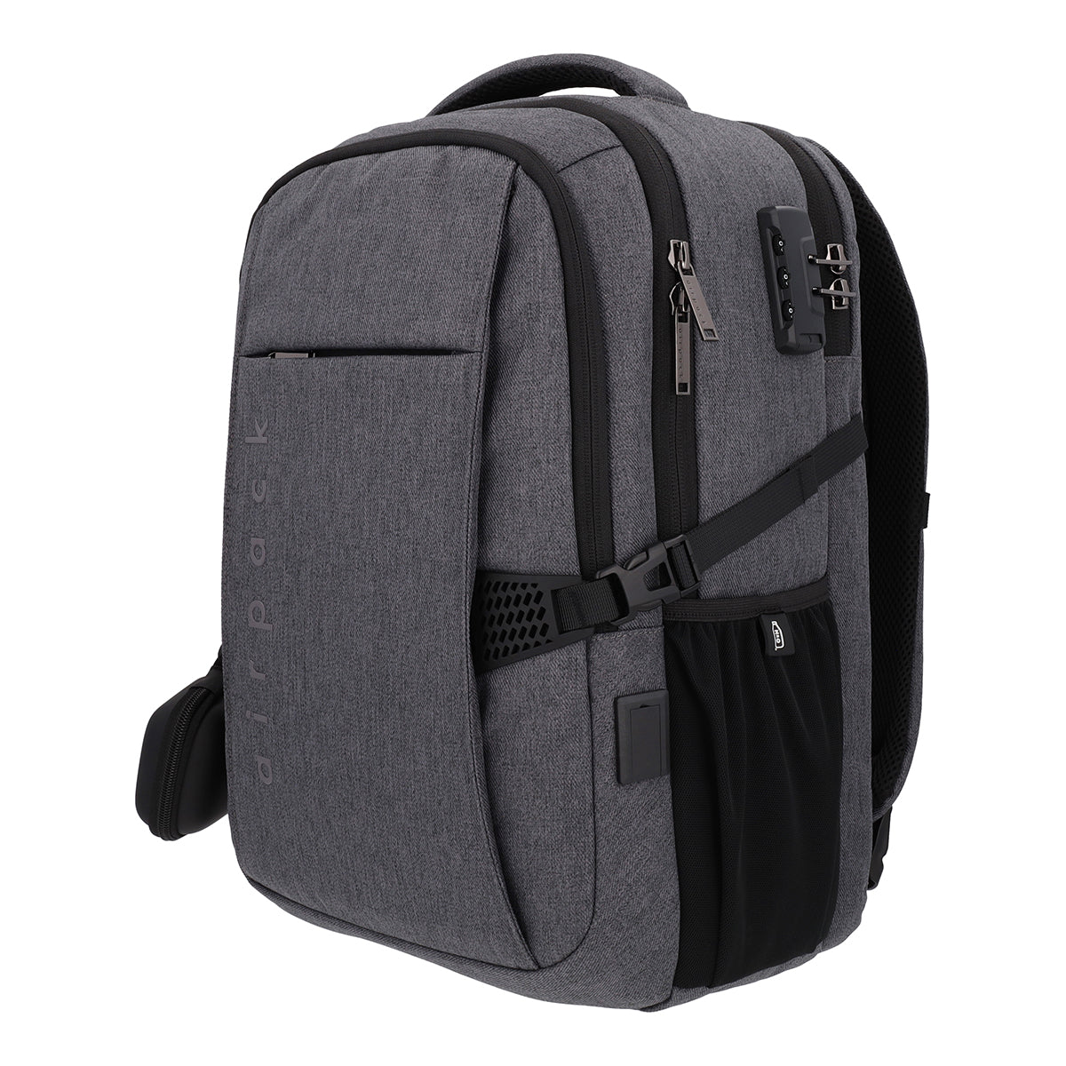 Mochila Airpack Commute Pro