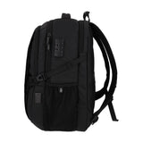 Streetsmart Black