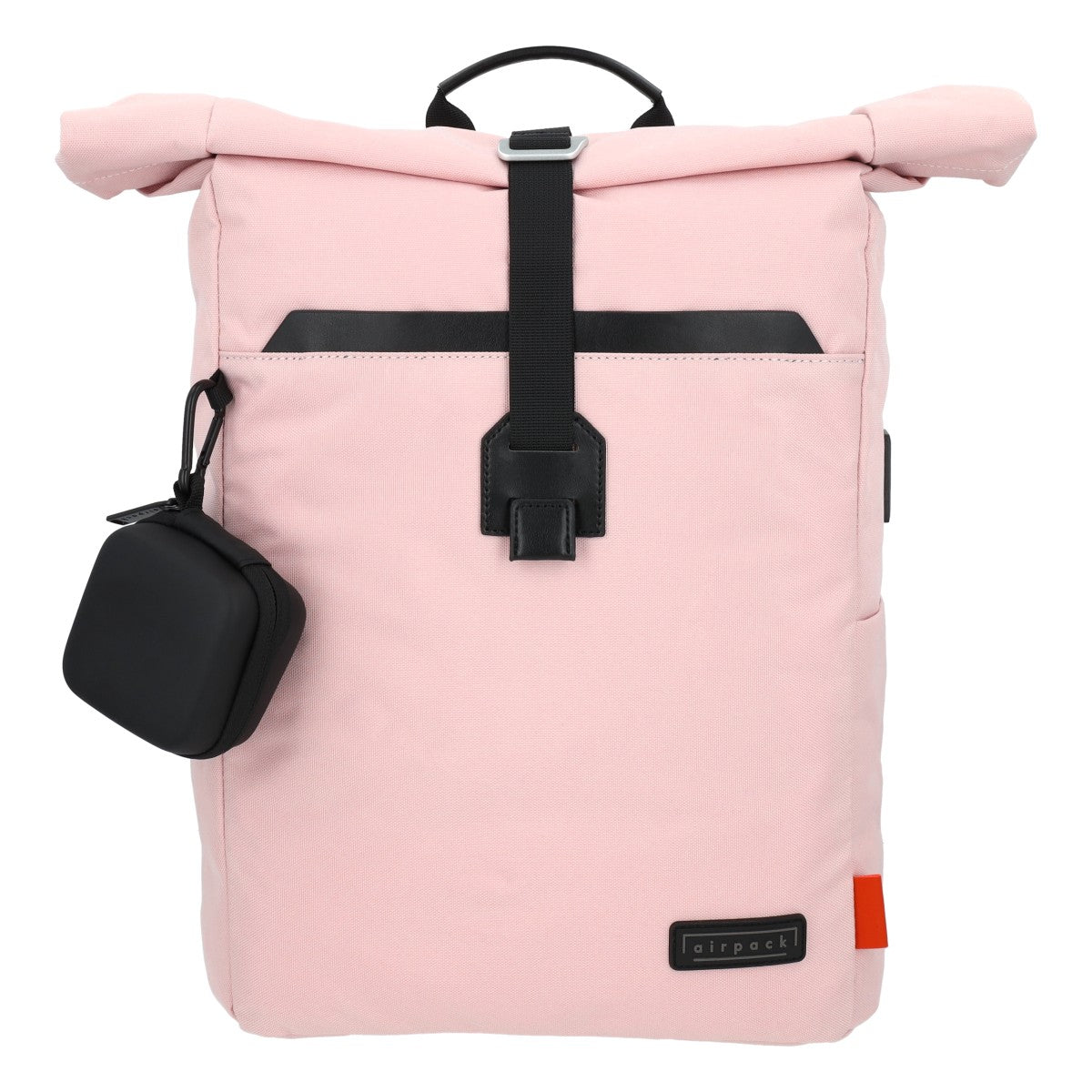 Mochila Airpack Adventure Bound