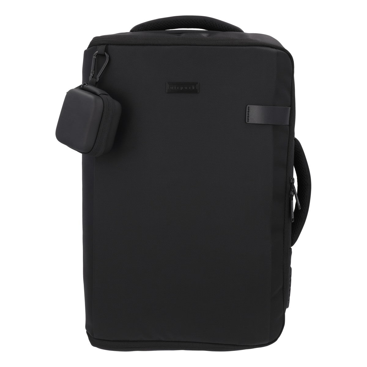 Mochila Airpack Tokyo