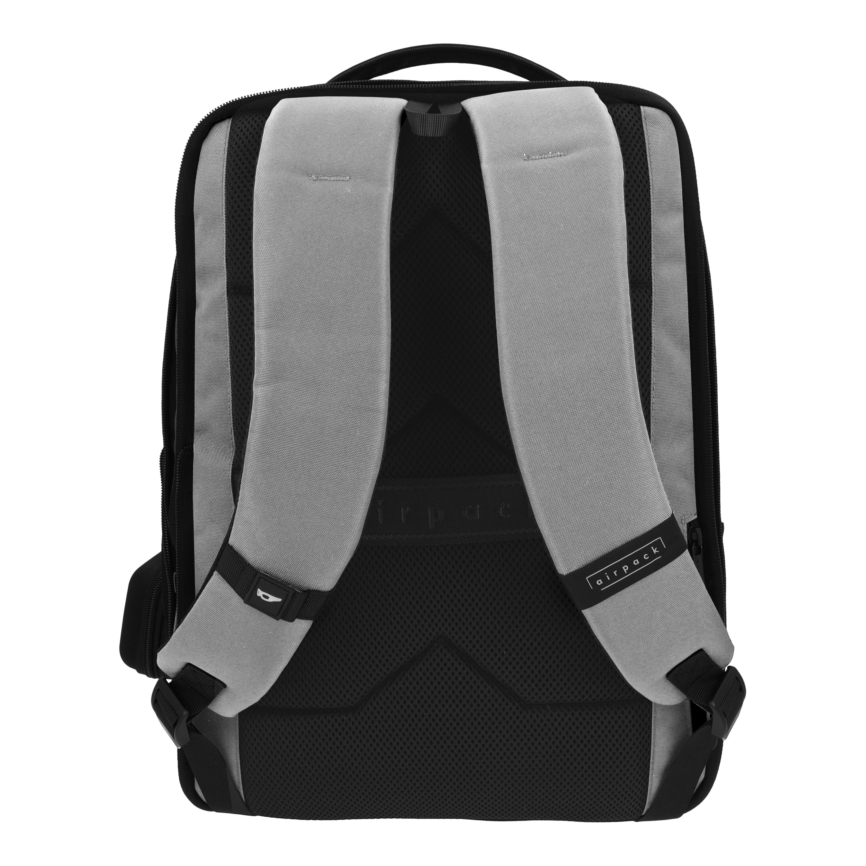 CosmoCruiser Grey