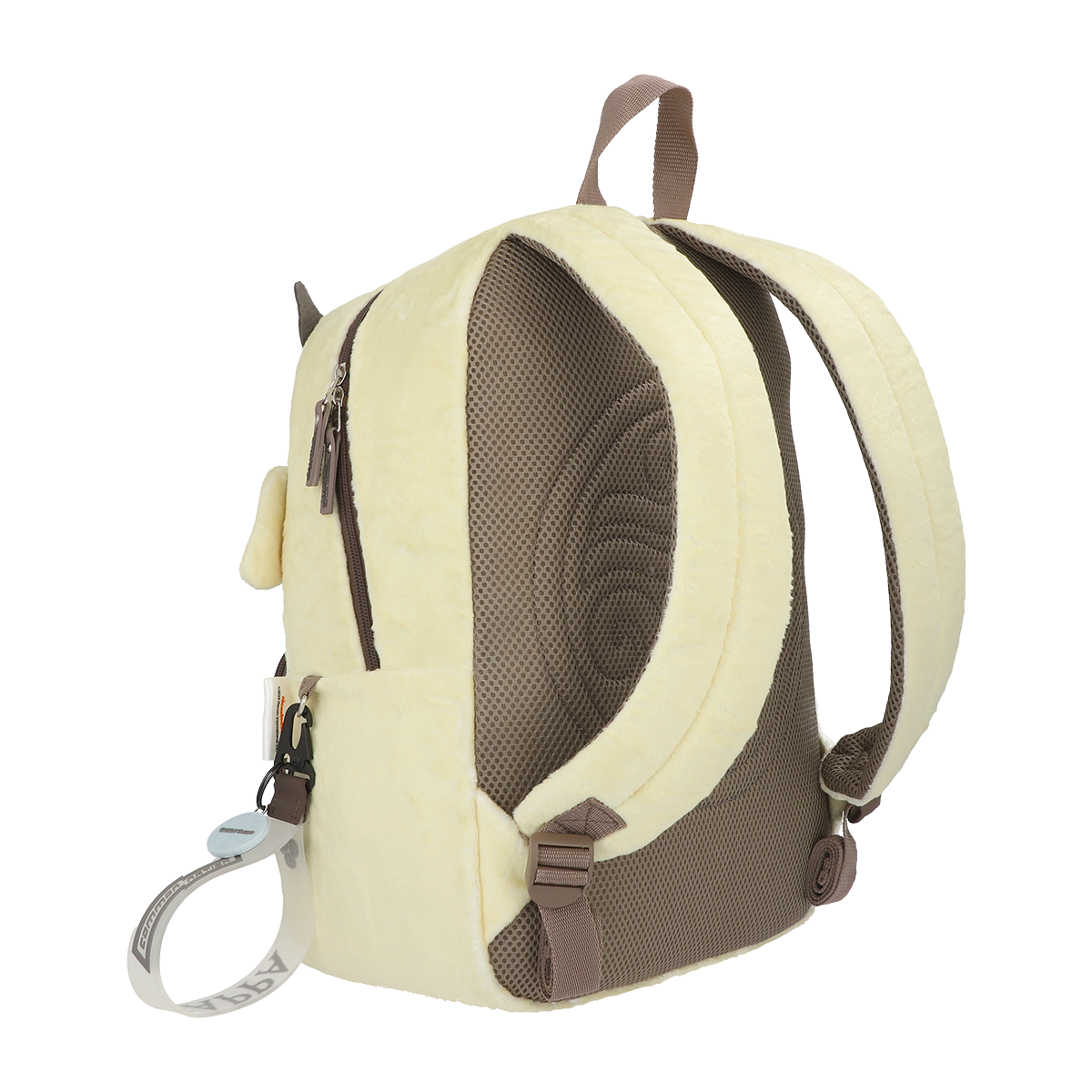 Mochila Appa Yip Yip