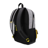Mochila Batman Classic Style