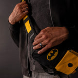 Crossbody Batman