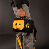 Crossbody Batman