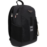 Mochila Batman 014
