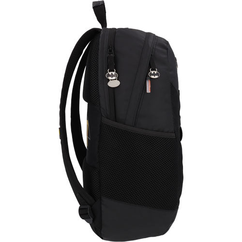 Mochila Batman 014