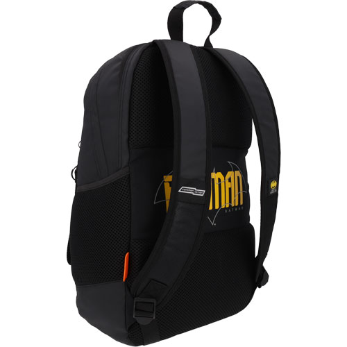 Mochila Batman 014